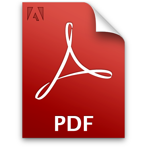 Corporate Fact Adobe PDF